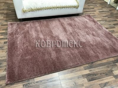 Ковер 01820 roz